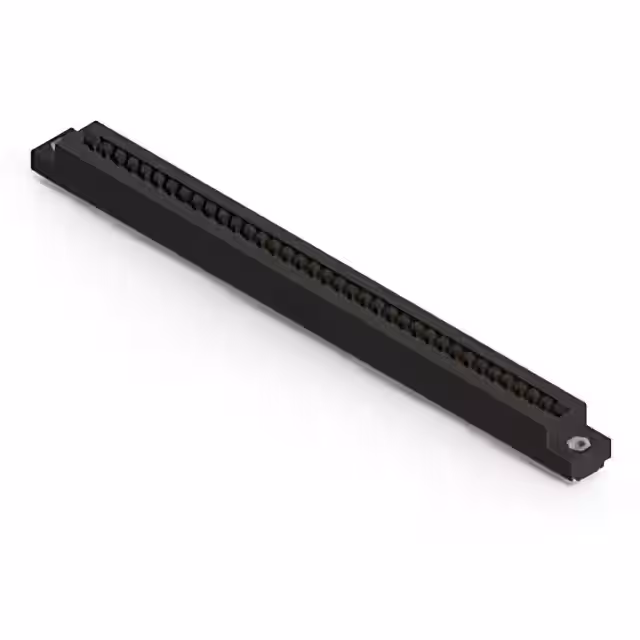 857-036-547-107 EDAC Inc.  Edgeboard Connectors